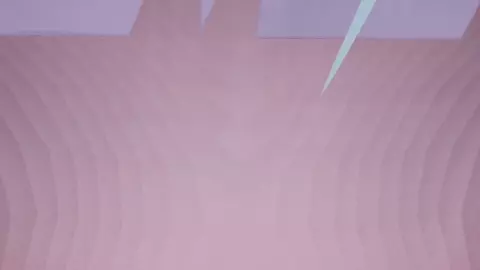 Marine Maid Beep Block Solo (Naked) [ブラン]