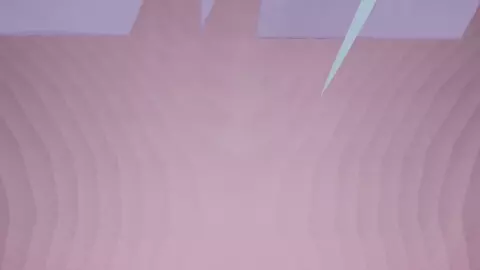 Marine Maid Beep Block Solo (Lingerie) [ブラン]