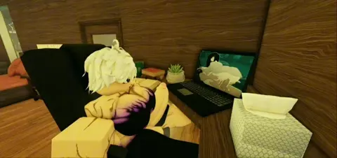 Fucking an intruder who entered my winter house and I taught her a lesson