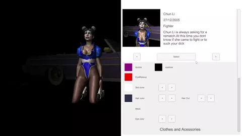 New version is out!