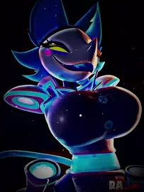 Tasque Manager - Deltarune