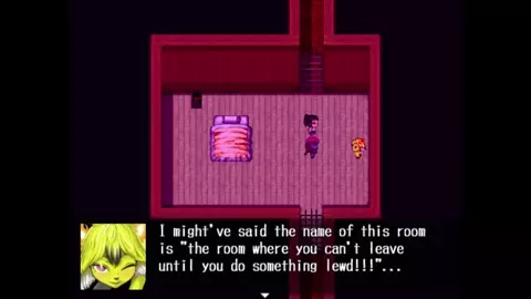 The Three Charms R Ep 13: Newfound Power!