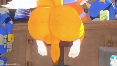 Third Tails