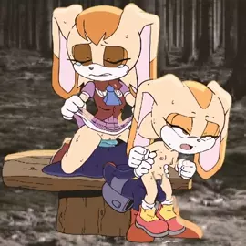 Bokkun in da Raibbits [Rosier]
