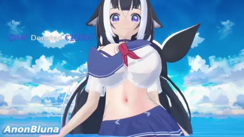 Shylily Exclusive Content
