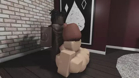 Apparently bears like milk too