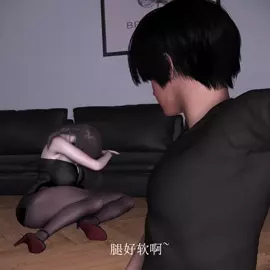 xiangjiaoxiangyou  001