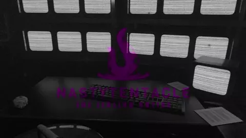 Security breach Endo