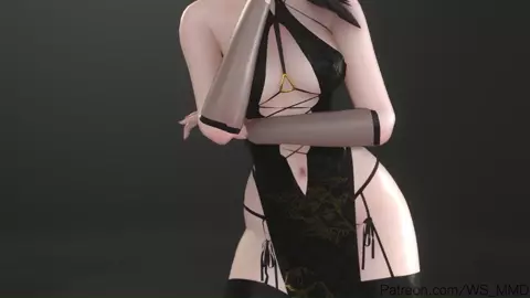 cinder fall mk 3
