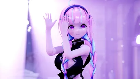 SEXDance Aqua High-speed piston [ブラン]