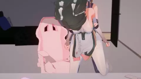 015 Rover&Zhezhi sex[FUTA]【WW】