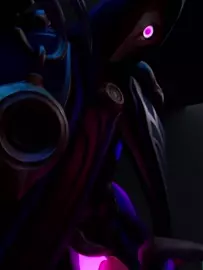 Nami (league of legends)