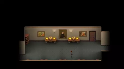 Lust Epidemic: Chapter 6. Worthless Sluts Are Not Born, They Are Made