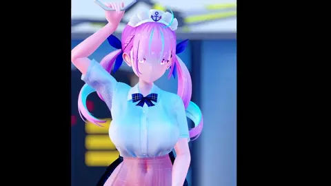 Sharing the senses ~Magic masturbator version~ Aqua ver. (Transparent) [ブラン]