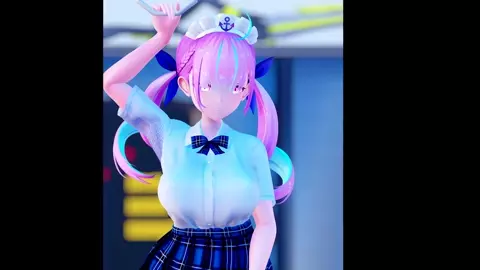 Sharing the senses ~Magic masturbator version~ Aqua ver. [ブラン]