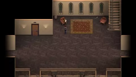 Lust Epidemic: Chapter 9. No Better Place To Cum Hard Than The Local Graveyard