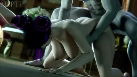 Juri Han Manor (Part 1)