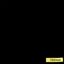 Emberlynn_pinkle pt2
