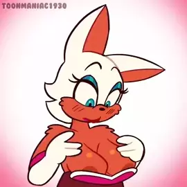 Cleavage Fall [teqnoguroino]