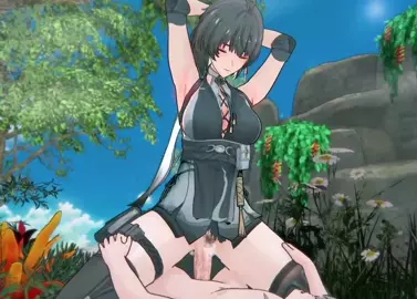 [01]【Rover】0531 Clothed(sound ver)