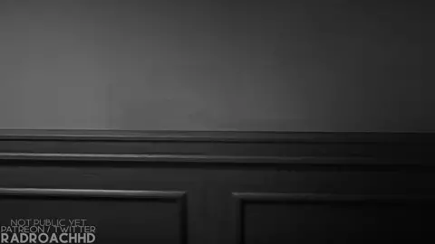 "Hard Time" Futanari/PMV