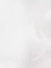 Tifa hentai edit
