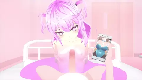 Pure POV - 1