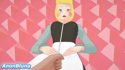 Disney Princess