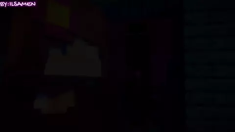 MINERCRAFT|| HMV PMV