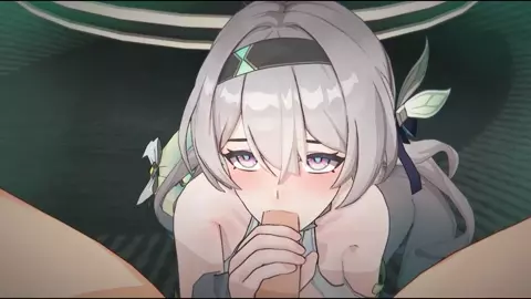 [01]【firefly】0619 half undressing(Member Ver)