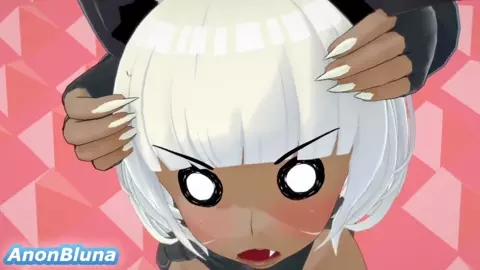Ms.Fortune