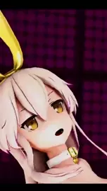 Shimakaze - World is mine [MMD R15] EneMekakushi