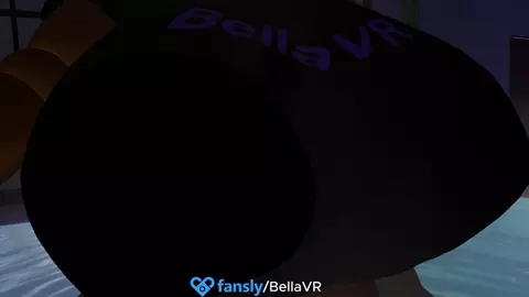 POV mommy toy chica facefuck