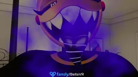 thick toy chica boobs flash