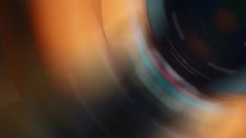 Nokeb Compilation [Sound]
