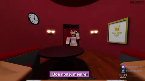 Femboy Milk [LEGENDADO PT-BR]