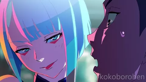 Kokoboro Compilation