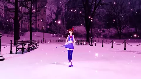 34. Sora - Pop
