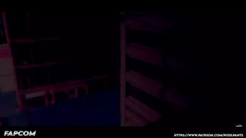 Tanya Going Deeper