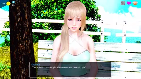 Mythic Manor: Chapter 17. Fanora Learns To Take Dick Like A Champ