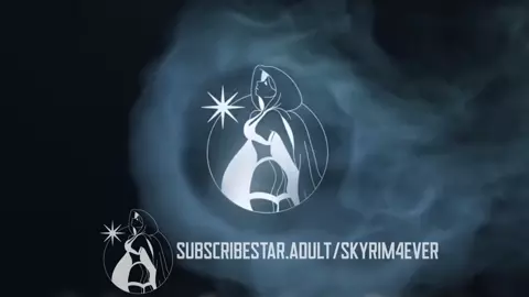 The Rescue Preview [Skyrim4Ever]