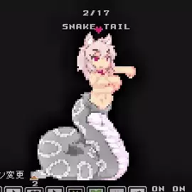 Random Tits Random Game