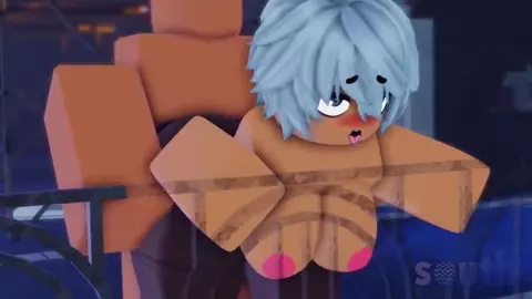 Cosmic backshots loop [southphoria]