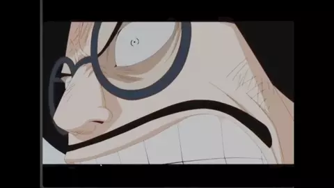 One Piece Pmv/Hmv (Doja Cat - Woman)