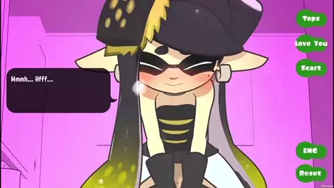 Calile's Riding Movie and Game [Tukada]