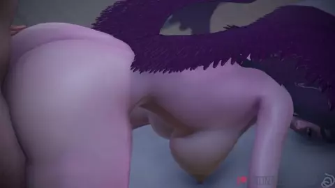 Morgana