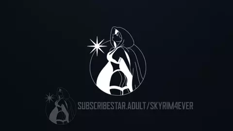Holo - Price of Immortality Preview [Skyrim4Ever]