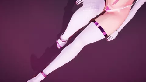 Bunny Dr Feel Good