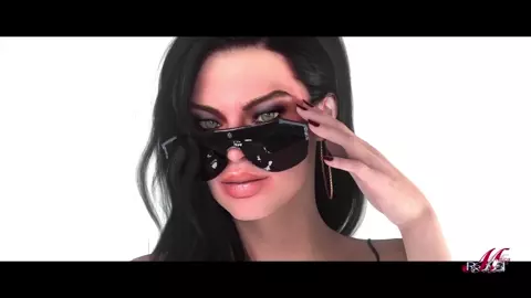 DUCHESSA