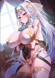 Roana (Epic Seven)
